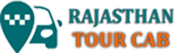 Rajasthan Tour Cabs Logo
